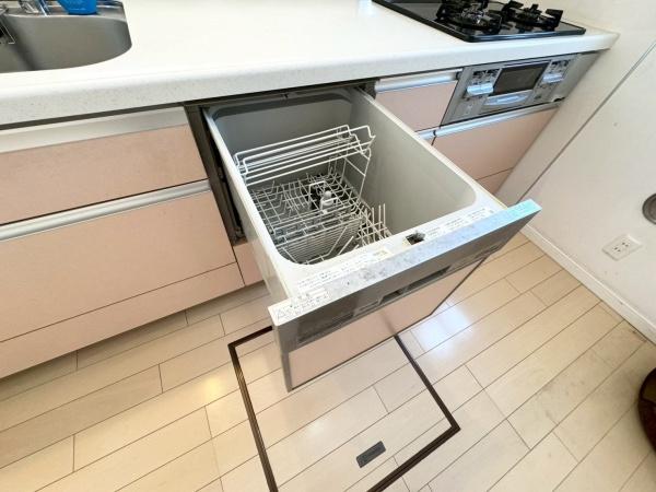 横浜市緑区三保町の中古一戸建て