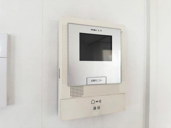 横浜市緑区三保町の中古一戸建て