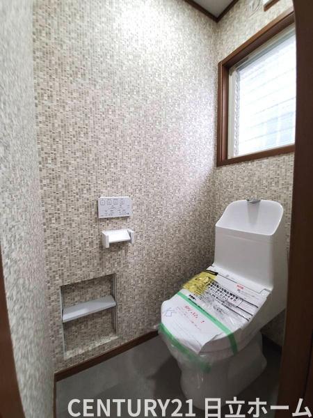 横浜市瀬谷区下瀬谷２丁目の中古一戸建て