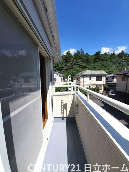 横浜市瀬谷区下瀬谷２丁目の中古一戸建て