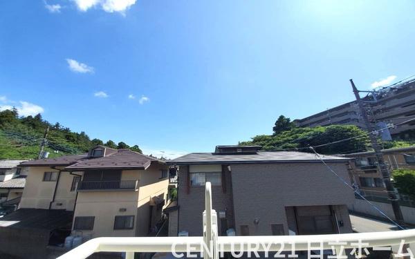 横浜市瀬谷区下瀬谷２丁目の中古一戸建て