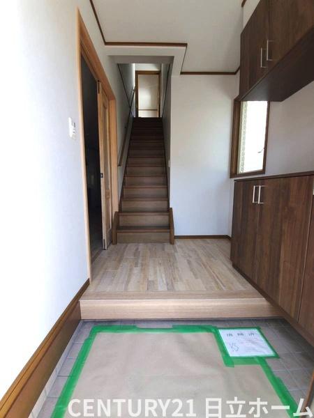 横浜市瀬谷区下瀬谷２丁目の中古一戸建て