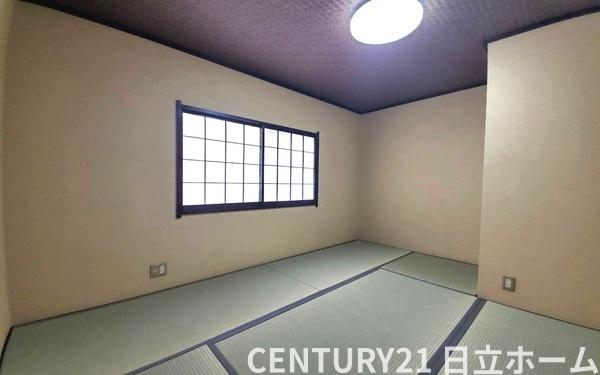 横浜市瀬谷区下瀬谷２丁目の中古一戸建て