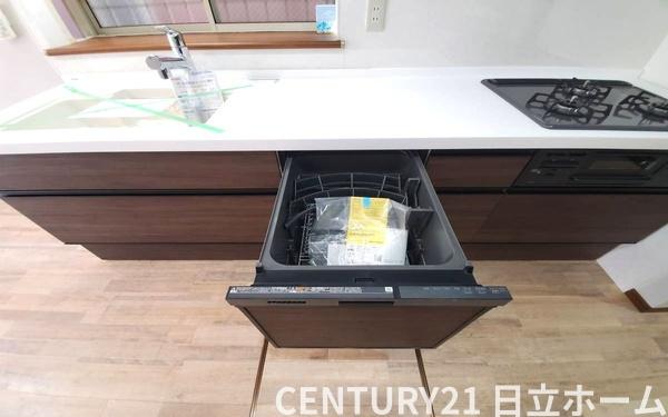 横浜市瀬谷区下瀬谷２丁目の中古一戸建て