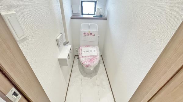 戸塚区深谷町