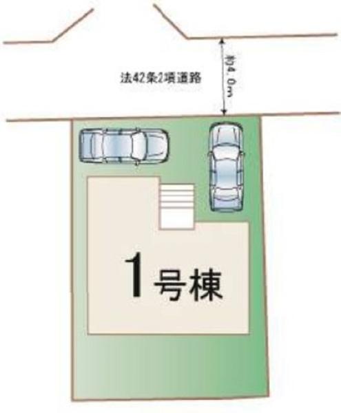 戸塚区深谷町