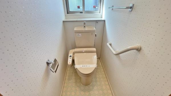 横浜市港南区港南台６丁目の中古一戸建て