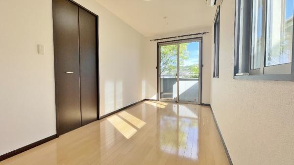 横浜市港南区港南台６丁目の中古一戸建て