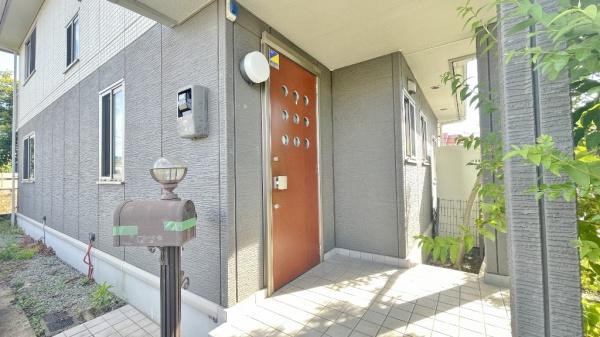 横浜市港南区港南台６丁目の中古一戸建て