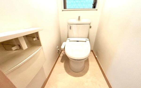 横浜市保土ケ谷区新桜ケ丘１丁目の中古一戸建て