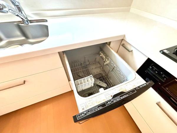 横浜市保土ケ谷区新桜ケ丘１丁目の中古一戸建て