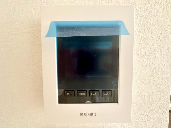 戸塚区戸塚区平戸２期　全１棟