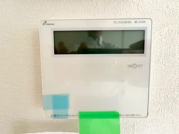 戸塚区戸塚区平戸２期　全１棟