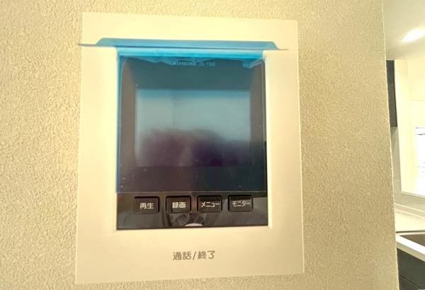 金沢区富岡東３丁目