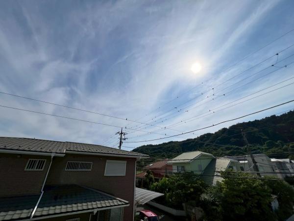 金沢区釜利谷西５丁目