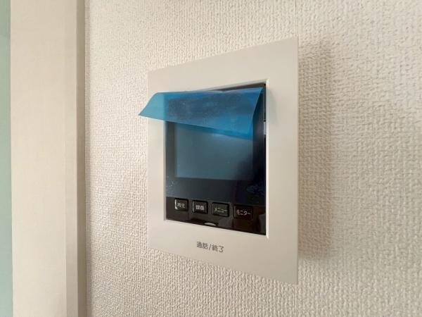 金沢区釜利谷西５丁目