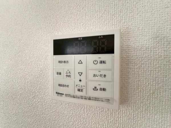 金沢区釜利谷西５丁目