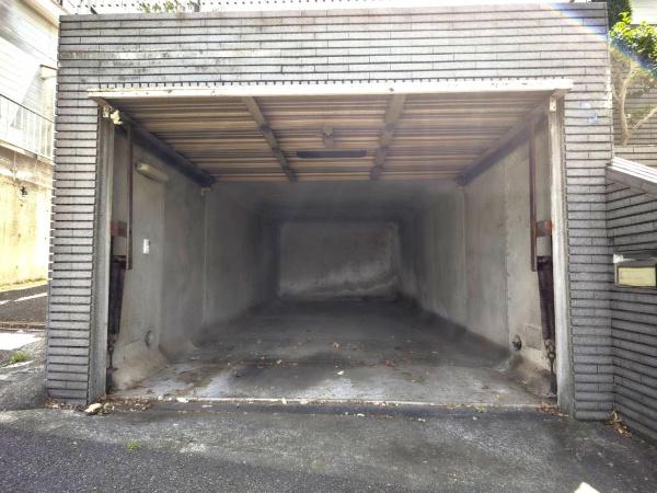 横浜市旭区金が谷２丁目の中古一戸建て