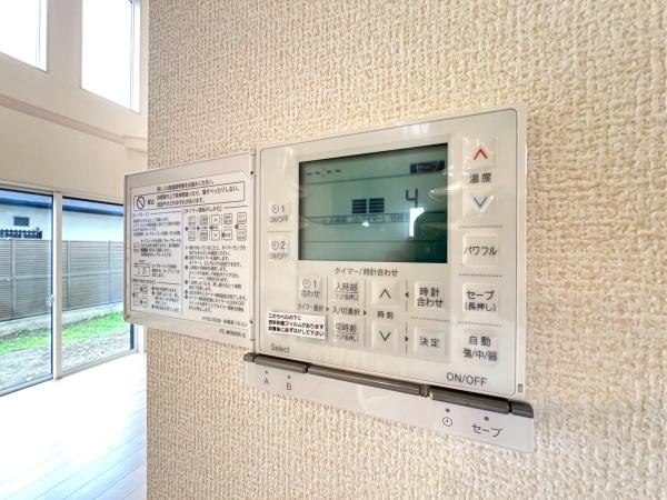 金沢区釜利谷西６丁目