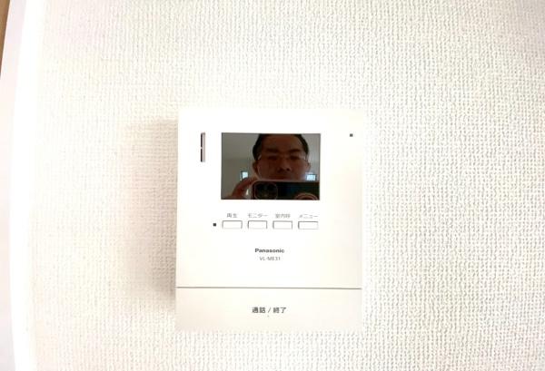 栄区野七里１丁目　全２棟１号棟