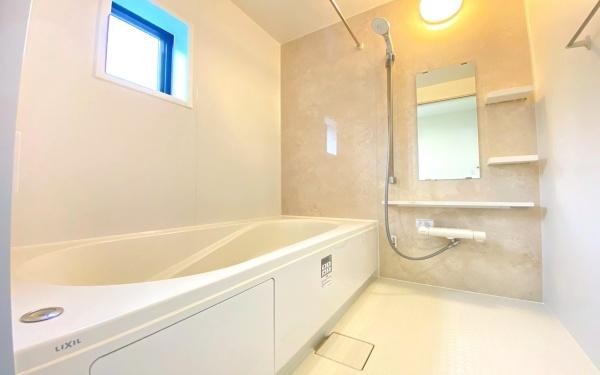 栄区野七里１丁目　全２棟２号棟