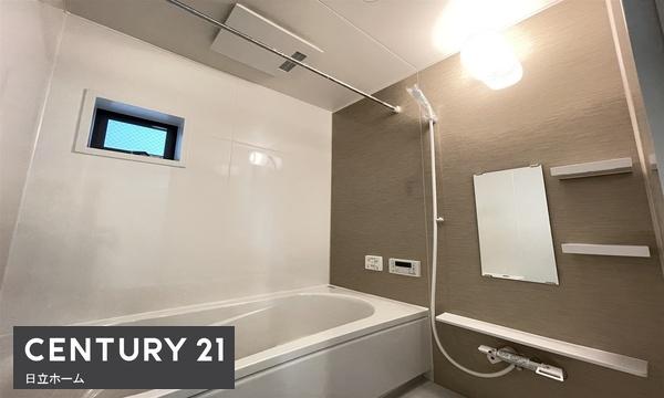 川崎市宮前区犬蔵２丁目の新築一戸建