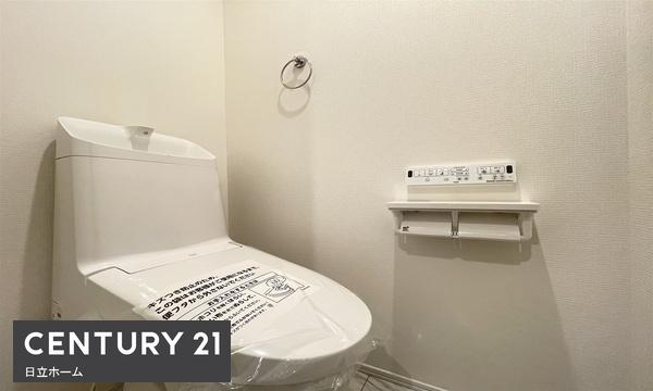 川崎市宮前区犬蔵２丁目の新築一戸建