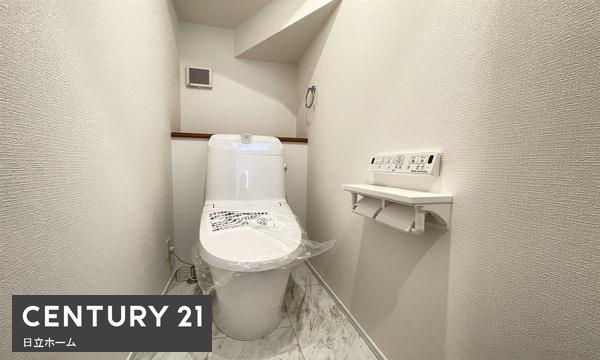 川崎市宮前区犬蔵２丁目の新築一戸建