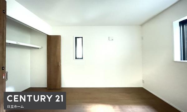 川崎市宮前区犬蔵２丁目の新築一戸建