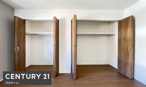 川崎市宮前区犬蔵２丁目の新築一戸建