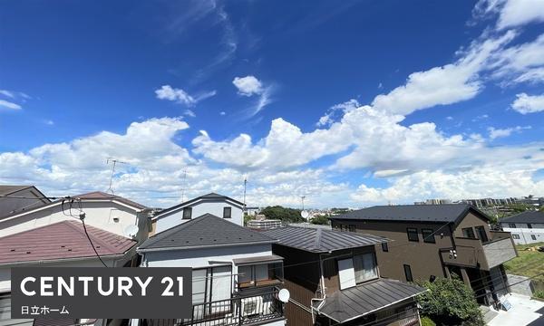 川崎市宮前区犬蔵２丁目の新築一戸建