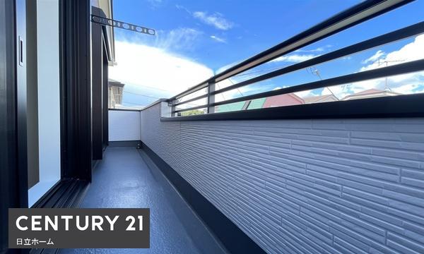 川崎市宮前区犬蔵２丁目の新築一戸建