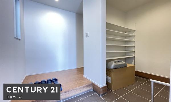 川崎市宮前区犬蔵２丁目の新築一戸建