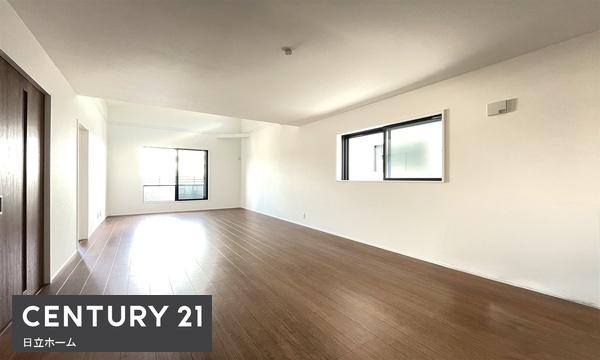 川崎市宮前区犬蔵２丁目の新築一戸建