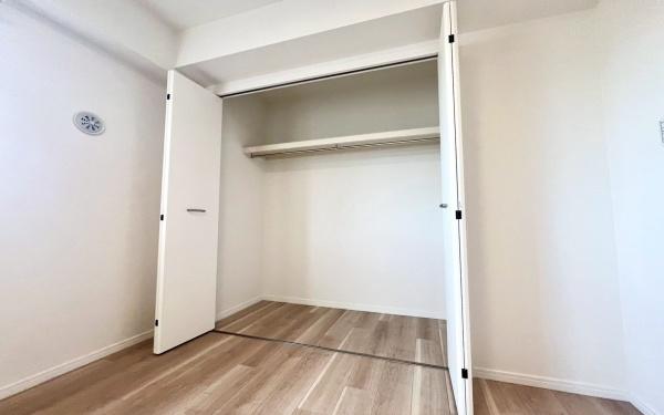 藤和シティホームズ青葉台