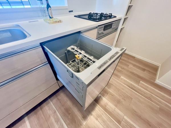 藤和シティホームズ青葉台