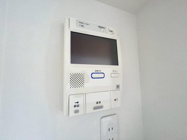 藤和シティホームズ青葉台