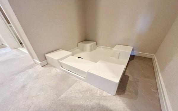 藤和シティホームズ青葉台