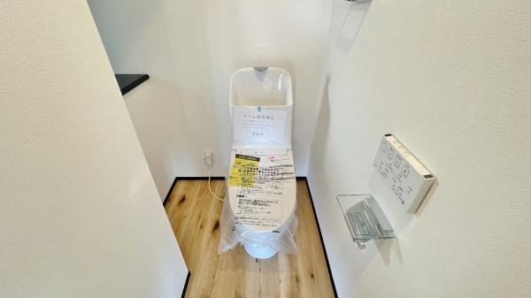 戸塚区汲沢７丁目　全２棟Ｂ号棟