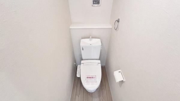戸塚区平戸町
