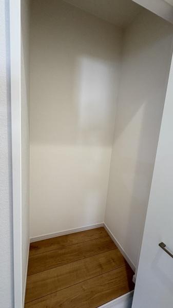 泉区和泉中央北3丁目　全3棟1号棟