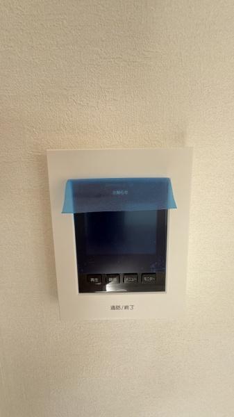 泉区和泉中央北3丁目 全3棟3号棟(その他内観)