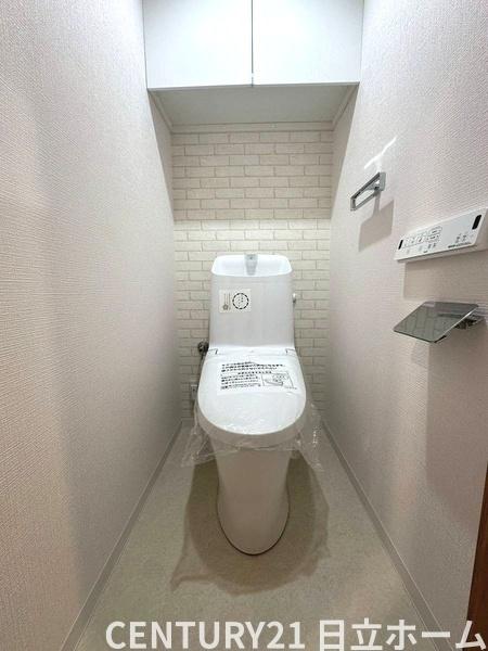 妙蓮寺三和プラザ