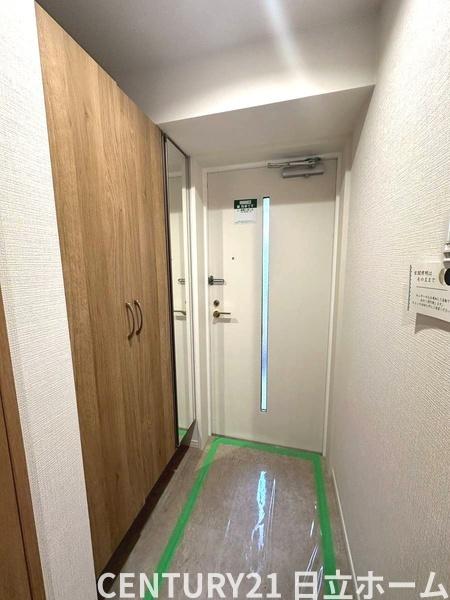 妙蓮寺三和プラザ