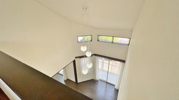 横浜市金沢区能見台６丁目の中古一戸建て