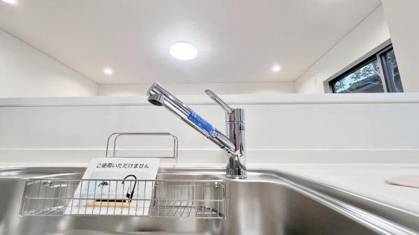 鎌倉市今泉台７丁目の中古一戸建て