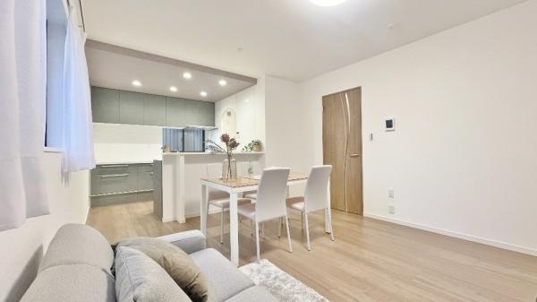 鎌倉市稲村ガ崎２丁目