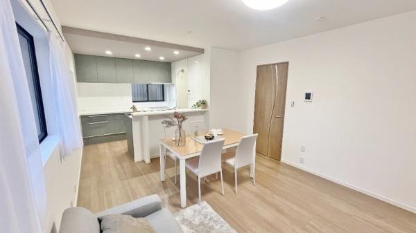 鎌倉市稲村ガ崎２丁目