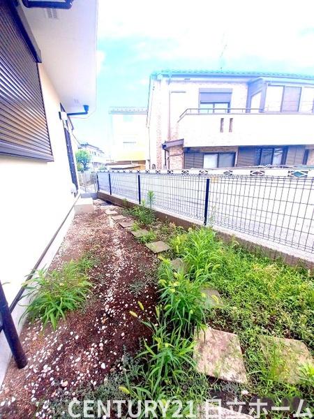 横浜市保土ケ谷区釜台町の中古一戸建て