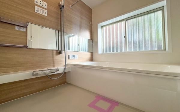横浜市南区六ツ川１丁目の中古一戸建て